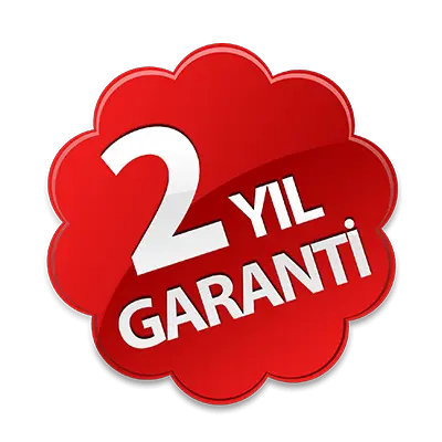 Test Banner