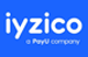 İyzico