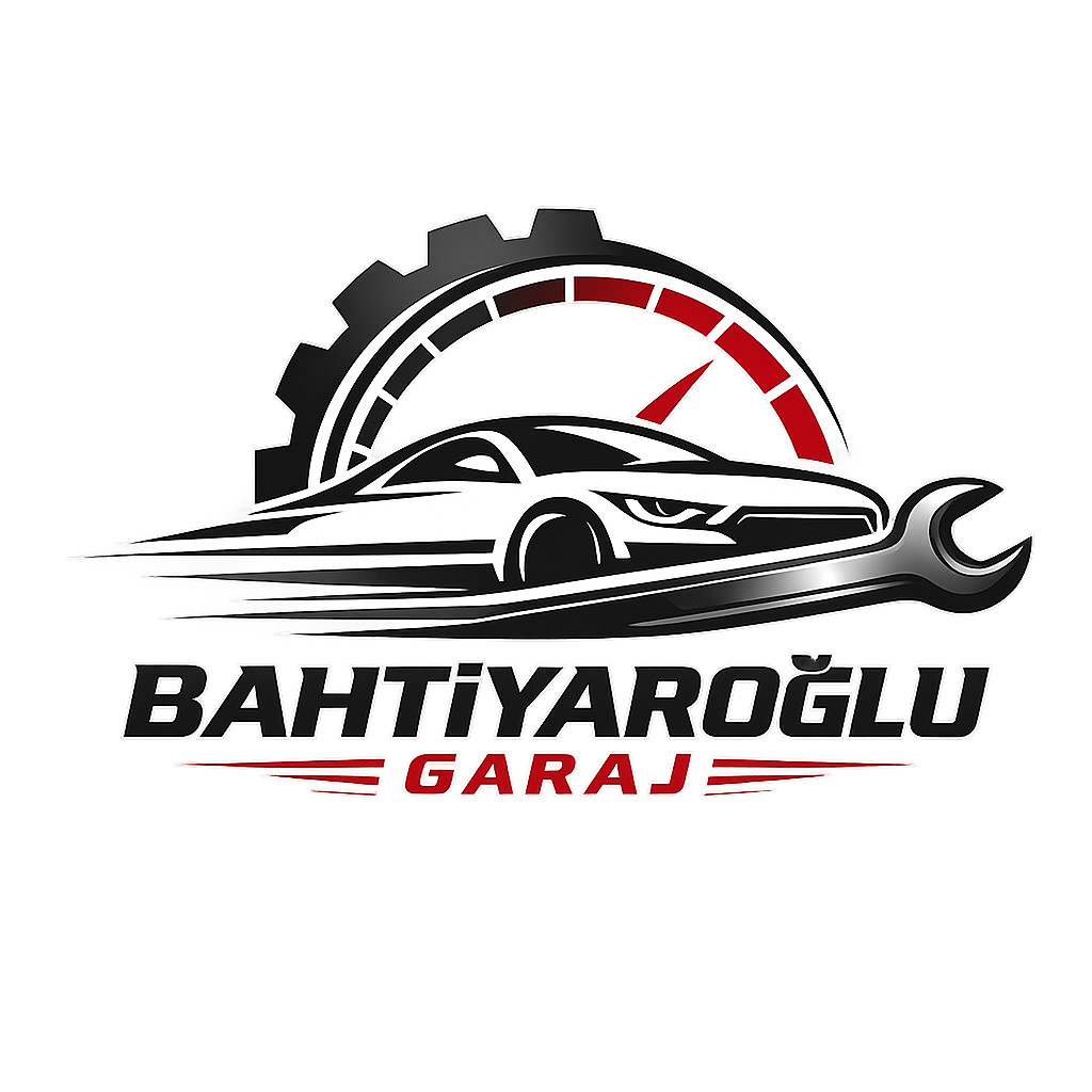 Bahtiyaroğlu