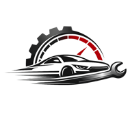 Test far