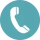 Cep Telefonu